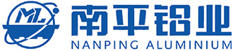 南平鋁業