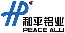 和平鋁業